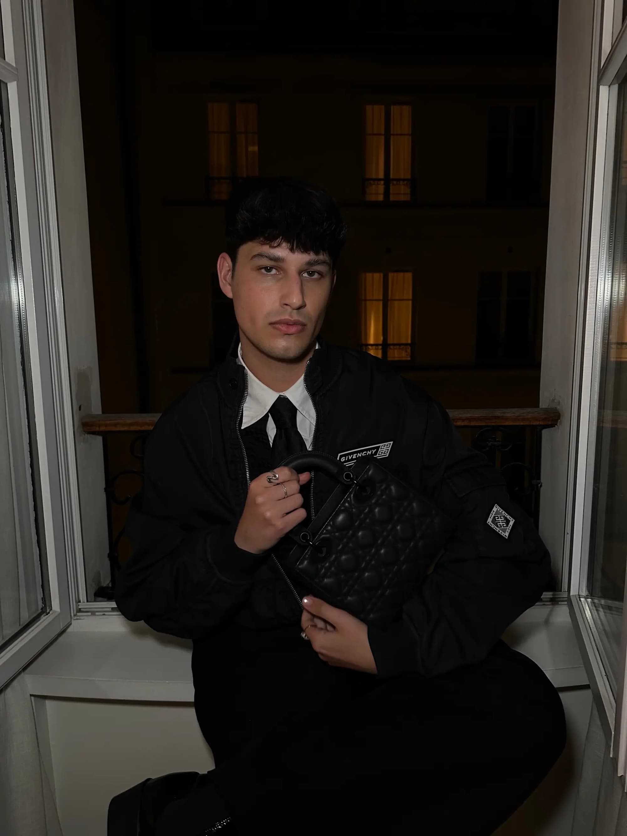 Zack Heath 2
