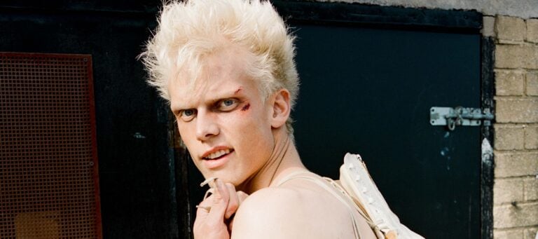 “We Haven’t Killed Each Other”: Dean and Dan Caten Talk Brigitte Nielsen Through 30 Years Of Dsquared2