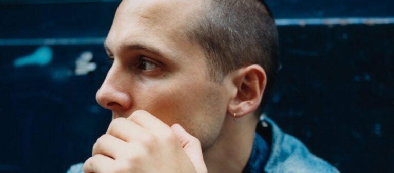 “It’s More Like A Lifestyle That I’m Selling, More Than Just Watches”: Julien Toretto On The Subculture Of Time