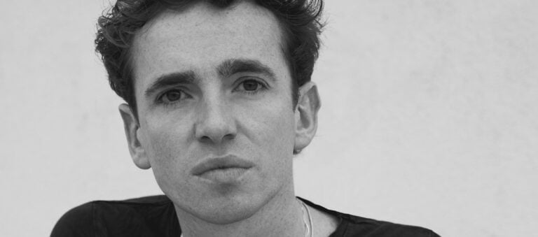 You Definitely Know Laurie Kynaston