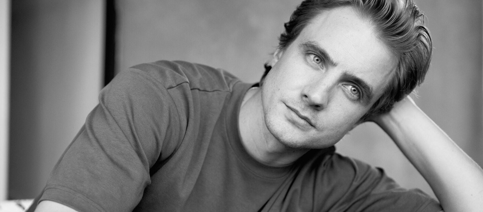 Picture of “I really wanted to focus on why Daeron behaves the way he does”: In A Knight of the Seven Kingdoms, Henry Ashton Is Rounding the Corner to His Breakout Year