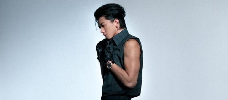 Picture of “I Wanted This Album To Feel Like A Conversation From Me To The Fans”: Kun Enters His Most Endearing Moment Yet