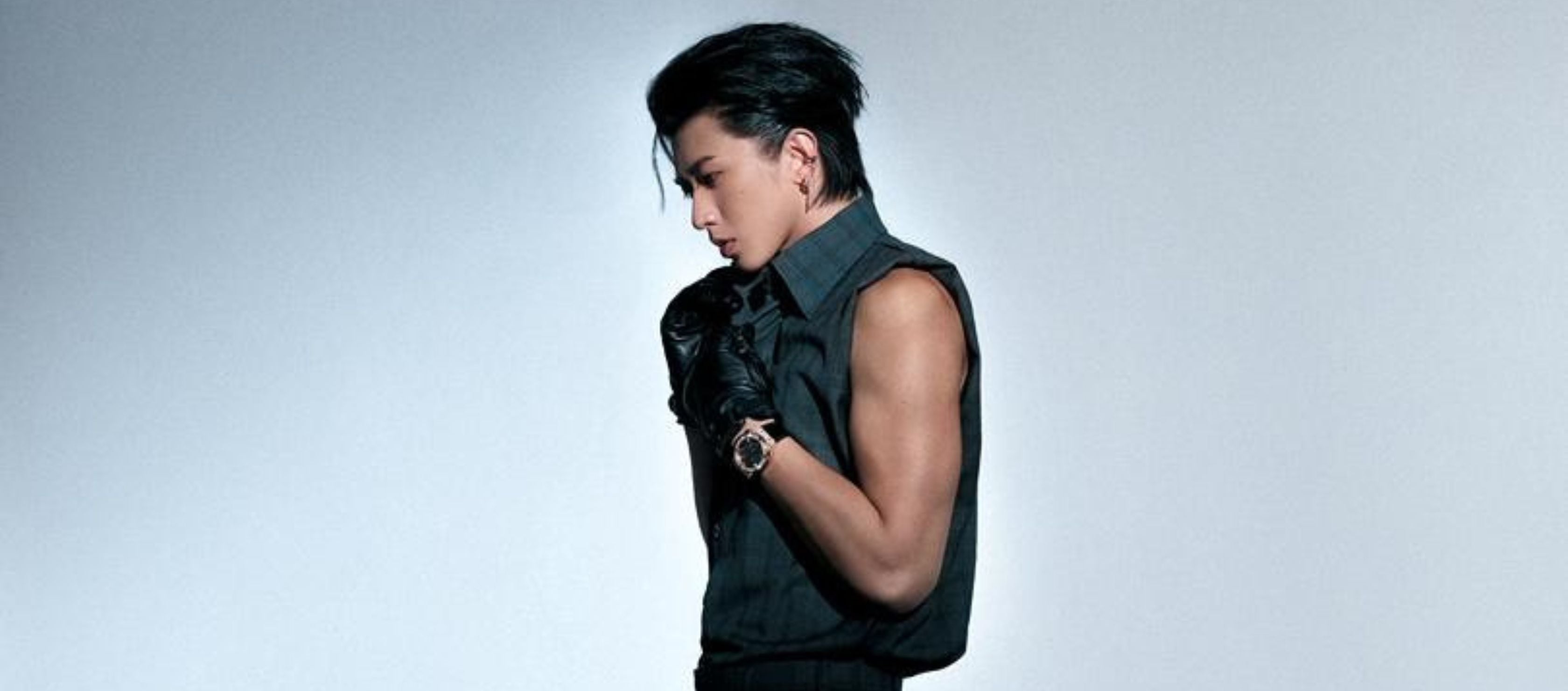 Picture of “I Wanted This Album To Feel Like A Conversation From Me To The Fans”: Kun Enters His Most Endearing Moment Yet