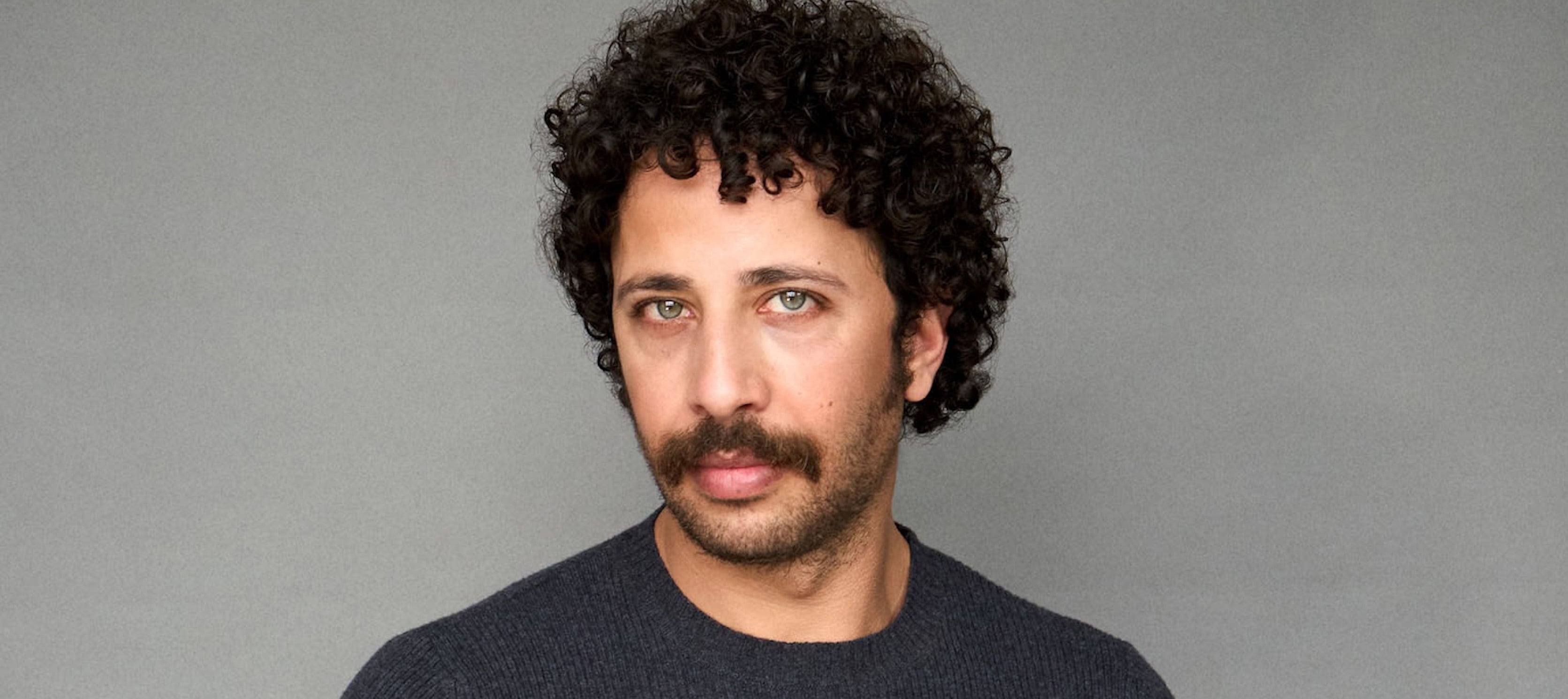 Picture of “It Might Be Beautiful To Make A Romeo And Juliet, But I Can’t Do That When There’s A Genocide Happening,”: Motaz Malhees On The Voice Of Hind Rajab