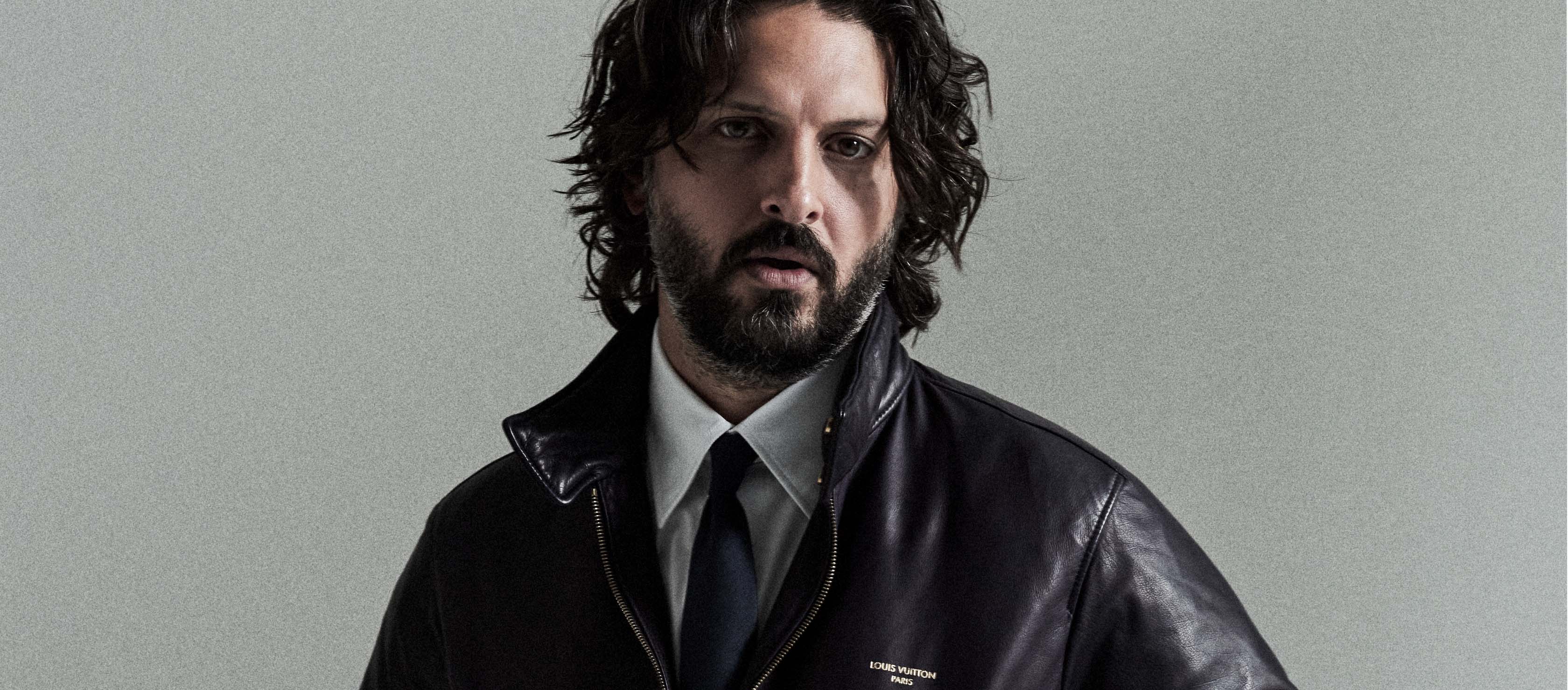 Picture of “I Want To Work With Emerald Again. I Want To Work With Margot Again, – All Of Them”: Wuthering Heights’ Shazad Latif On His Hollywood Arrival