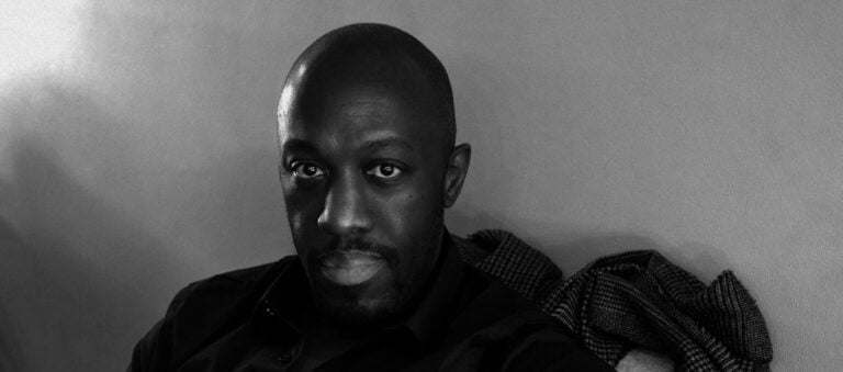 Picture of “The Play Is Examining The Crunch Between What Society And The State Determine You To Be And Your View Of Yourself”: Giles Terera On One Flew Over The Cuckoo’s Nest