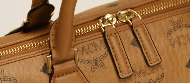Picture of Fifty Years In, Where Next For MCM Worldwide?